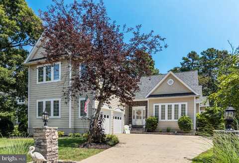 11375 ETHAN, ISSUE, MD 20645