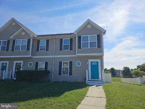 98 BAY HILL LANE, MAGNOLIA, DE 19962