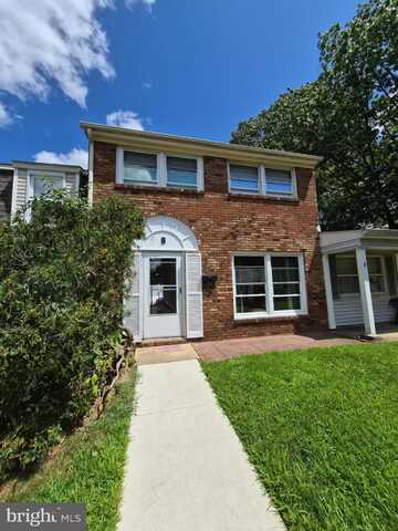 17 RITTENHOUSE COURT, WILLINGBORO, NJ 08046