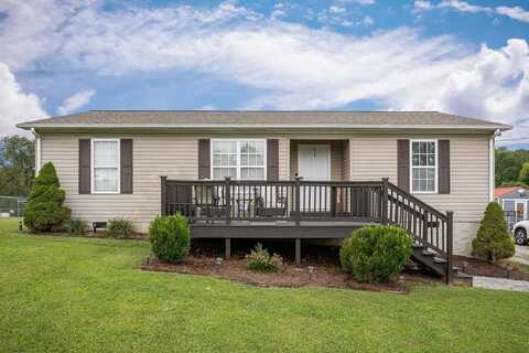 165 Charles Golden Rd, SPARTA, TN 38583