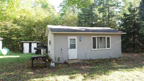 18856 Vega, Hermansville, MI 49874