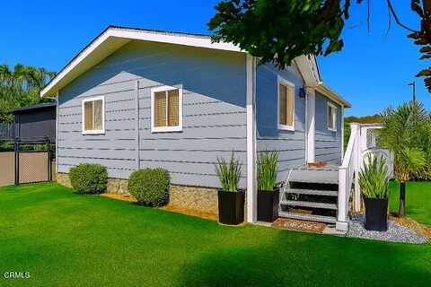 155 Mesa Drive, Camarillo, CA 93010