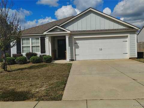 7338 Tulip Trestle Ct, Northport, AL 35473