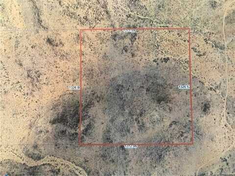 Knight Creek Rd, Kingman, AZ 86401