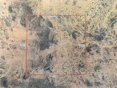 Knight Creek Rd, Kingman, AZ 86401