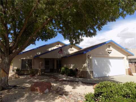 3847 E Potter Avenue, Kingman, AZ 86409