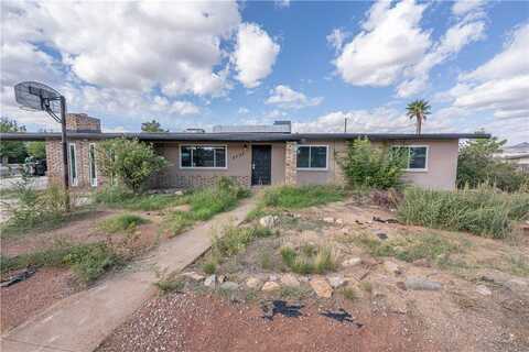 2727 Mullen Drive, Kingman, AZ 86401