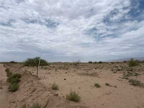 E California Drive lot: 145, Kingman, AZ 86401