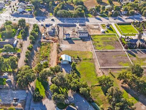 13567 S REDWOOD, Riverton, UT 84065