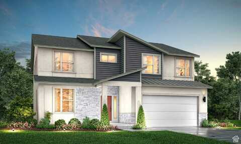 187 N MIA E, Saratoga Springs, UT 84043
