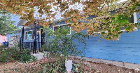 98 MCMICHAEL, Grantsville, UT 84029