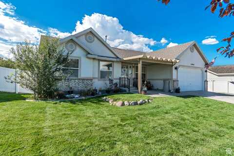 14054 S ELK HORN PEAK W, Riverton, UT 84096