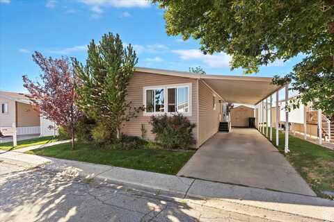 1111 N 2000 W, Farr West, UT 84404