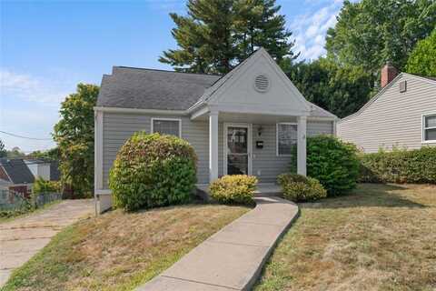 2142 Swallow Hill Rd., Pittsburgh, PA 15220