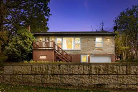123 Forest Lane, Jennerstown Boro, PA 15547