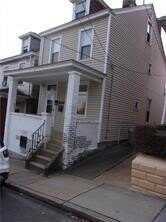 311 11th St, Sharpsburg, PA 15215