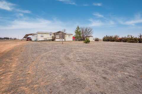 12306 CIRCLE J Road, Amarillo, TX 79118
