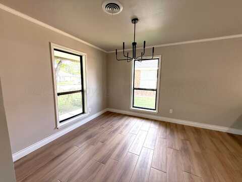 3513 TIMBER Drive, Amarillo, TX 79121