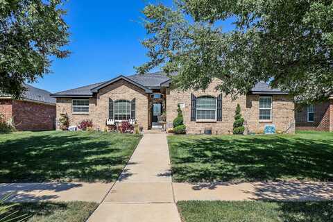 9210 PERRY Avenue, Amarillo, TX 79119