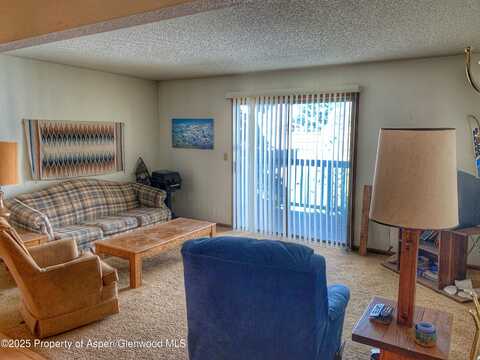 2659 Acacia Avenue, Rifle, CO 81650