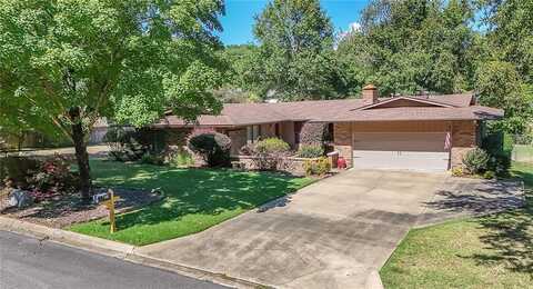 1104 Princess CT, Russellville, AR 72801