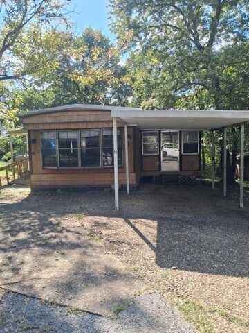 11 Summit Place AVE, Bella Vista, AR 72714