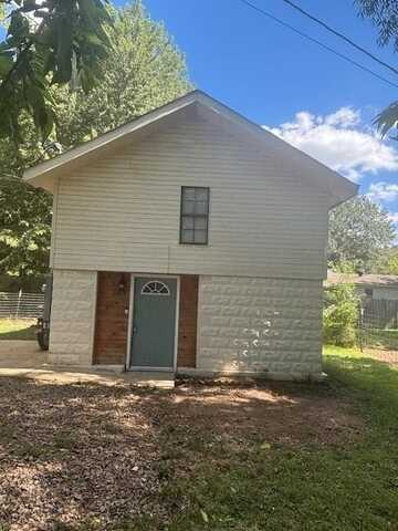 502 Cleveland AVE, Russellville, AR 72801