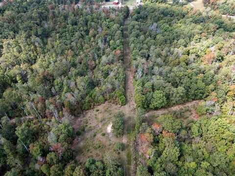 12958 Highway 63, Hardy, AR 72542