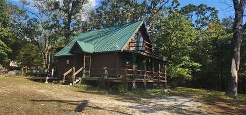 24656 Walleye DR, Golden, MO 65658