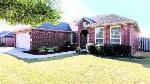 450 Torino PL, Centerton, AR 72719
