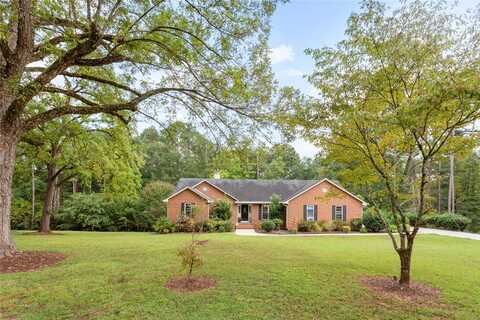 500 Queen Annes Lane, Seneca, SC 29672
