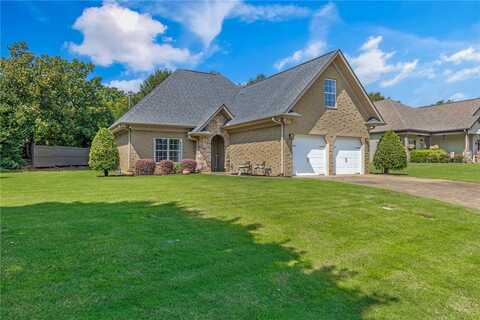 105 Linden Hall Lane, Easley, SC 29640