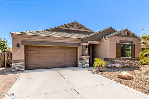 9425 W GEORGIA Avenue, Glendale, AZ 85305