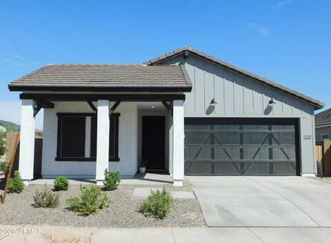 42510 W VINCENT Drive, Maricopa, AZ 85138