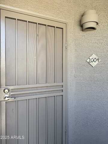 11680 E SAHUARO Drive, Scottsdale, AZ 85259