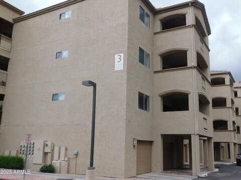 920 E DEVONSHIRE Avenue, Phoenix, AZ 85014