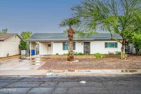 1728 W BENTLEY Street, Mesa, AZ 85201