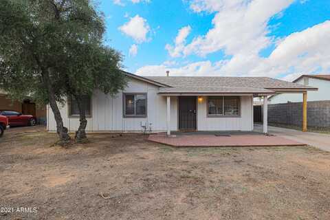 14228 N 38TH Street, Phoenix, AZ 85032