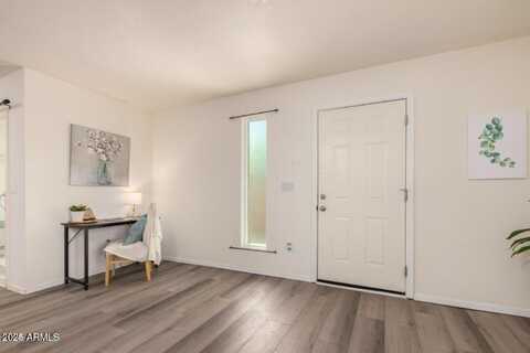 14644 N YERBA BUENA Way, Fountain Hills, AZ 85268