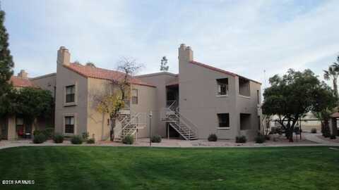 8787 E MOUNTAIN VIEW Road, Scottsdale, AZ 85258