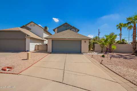 1753 E JACINTO Circle, Mesa, AZ 85204