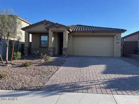12399 W FOREST PLEASANT Place, Peoria, AZ 85383