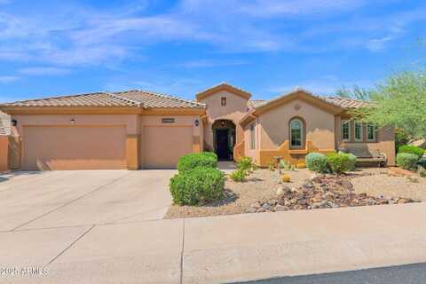 15115 E VERMILLION Drive, Fountain Hills, AZ 85268