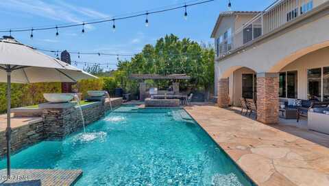 26723 N 90TH Lane, Peoria, AZ 85383