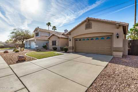 1569 E PRINCETON Avenue, Gilbert, AZ 85234