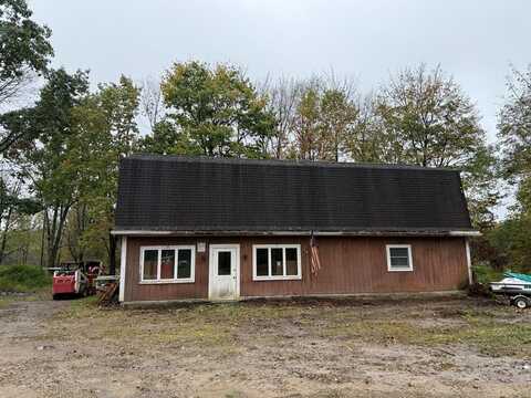6608 US 322, Cranberry, PA 16319