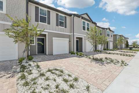 1169 Bluewater Lane, Rockledge, FL 32955
