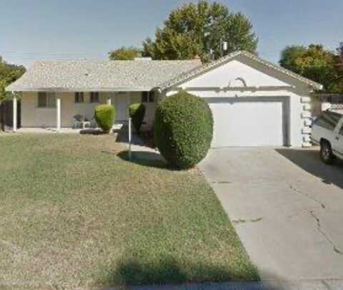 undefined, Sacramento, CA 95822