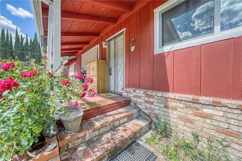 5174 D Albert Drive, Blue Lakes, CA 95485