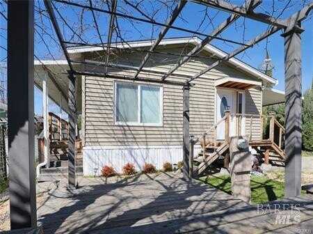 6935 Colusa Street, Nice, CA 95464